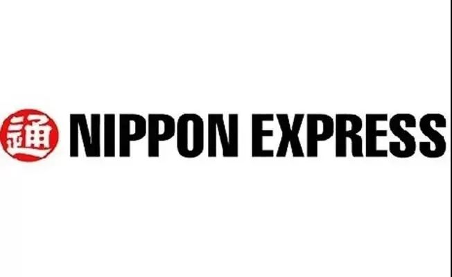 全球十大物流企业排名榜名单,全球十大物流供应链公司