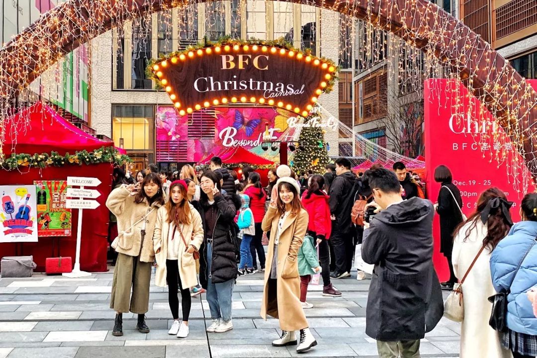 12月日记大全,12月麻将日记