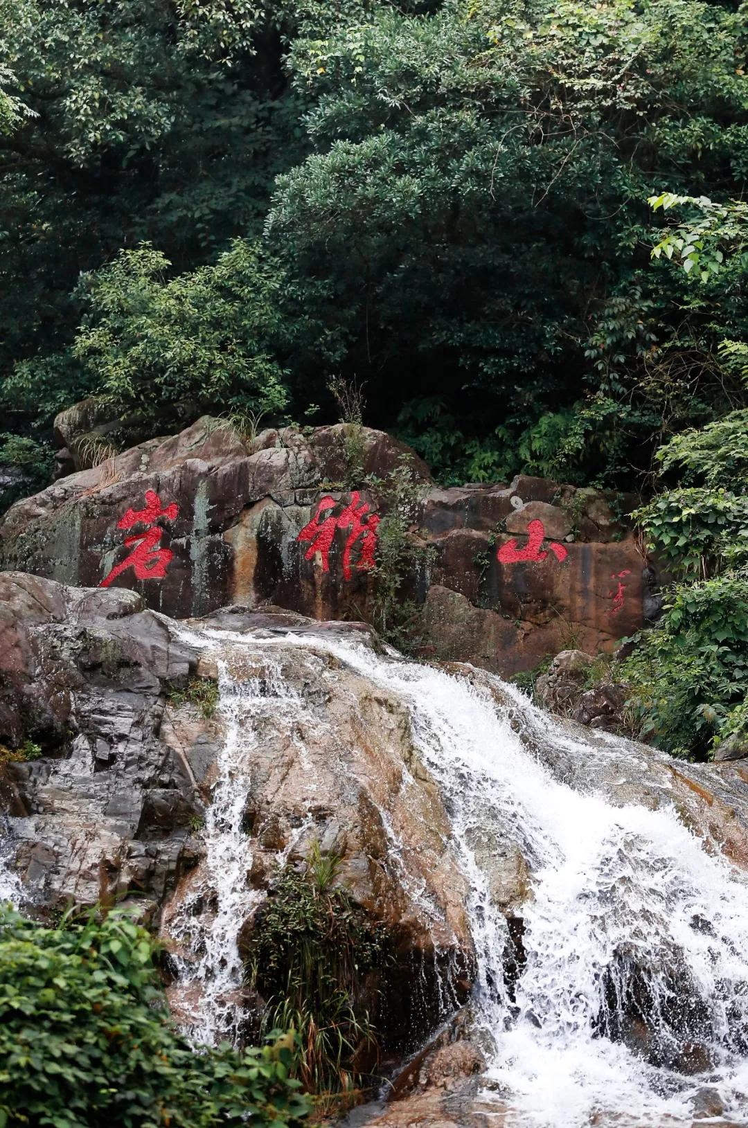 雅漾地址,雅漾去红产品