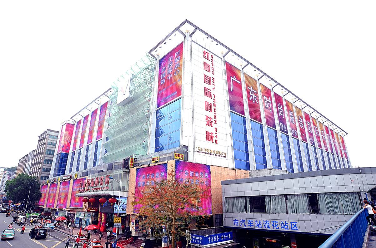 石家庄服装批发市场进货货源,杭州服装批发市场一手货源