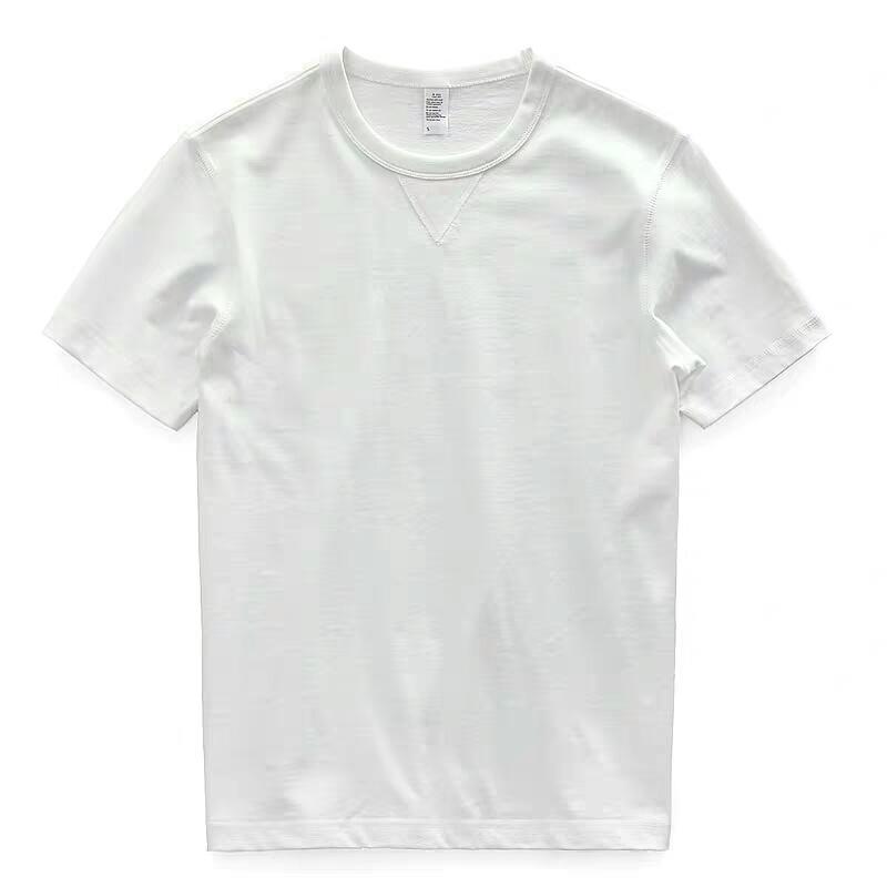 体型太瘦怎么穿衣服增肥,显瘦穿搭搭配技巧