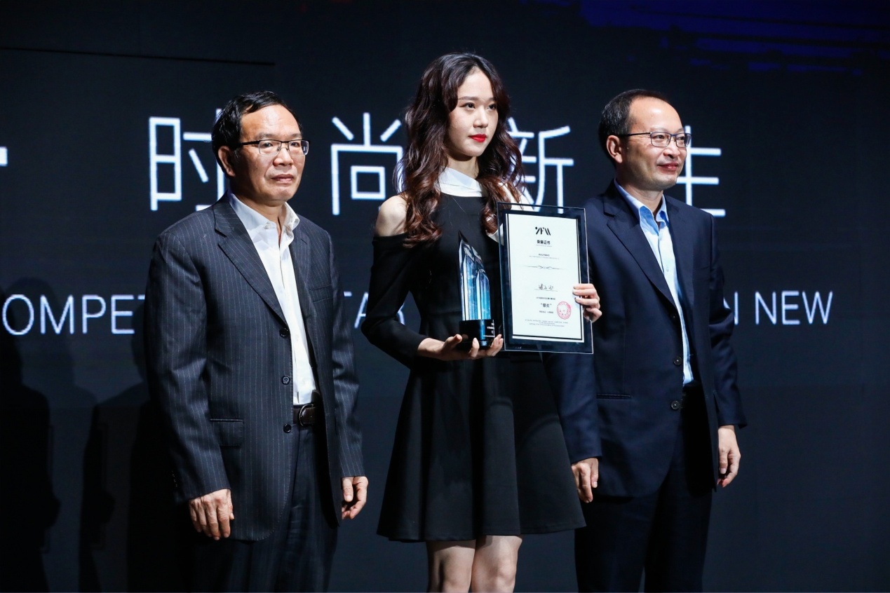 vfm赛事,vfm总决赛