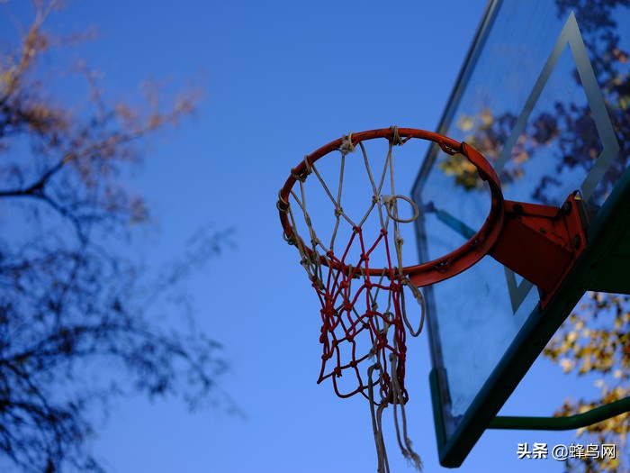 富士中画幅gfx50r测评,富士gfx50sii与50r的区别