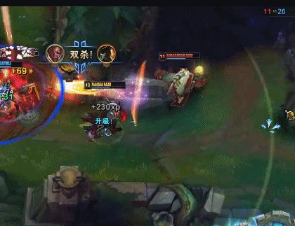 濡備綍鐪嬮樀瀹瑰幓鍚堢悊閫夋嫨鑻遍泟,鑻遍泟闃靛濡備綍鍚堢悊鍒嗘瀽