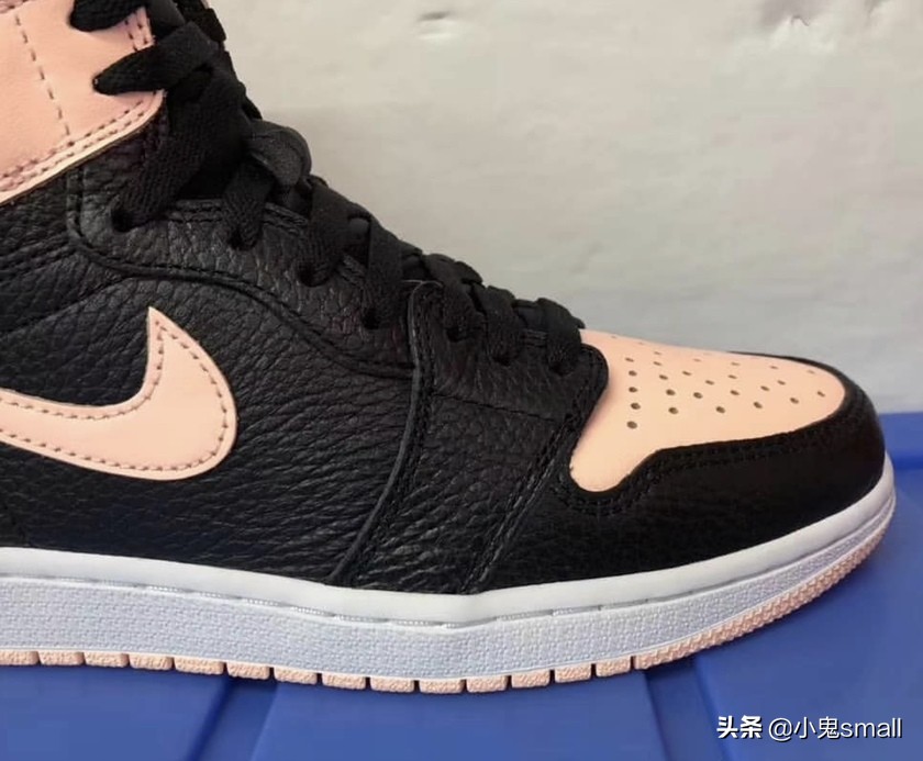 airjordan1mid反光利剑,nikeairjordan1黑灰