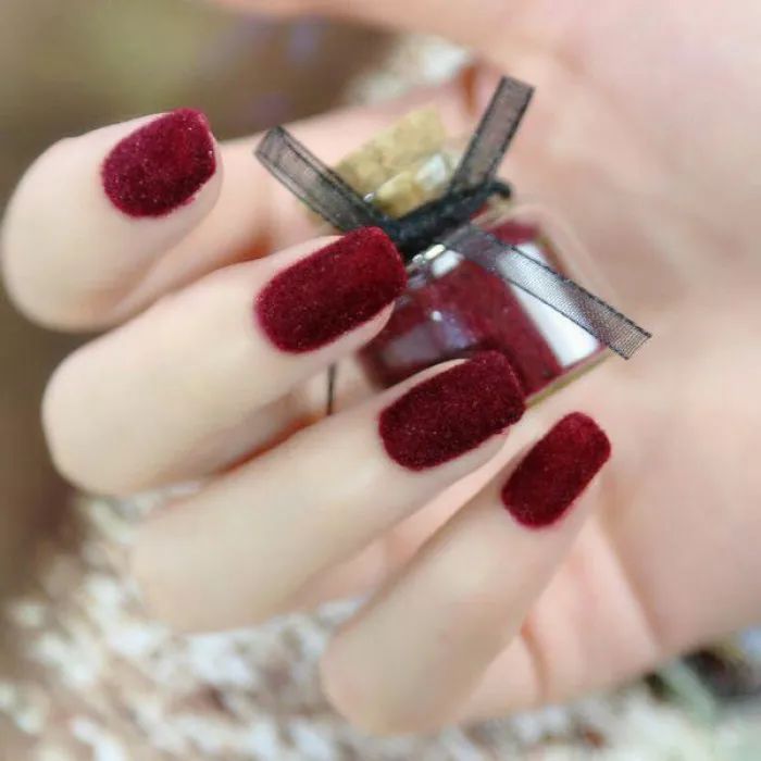 过年当城里的Cindy变回了翠花，这些单品让你洋气地拜年！