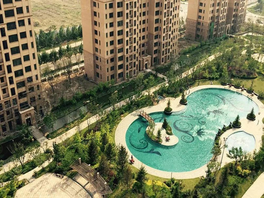 大金链小手表怎么样,大金链子小手表有用吗