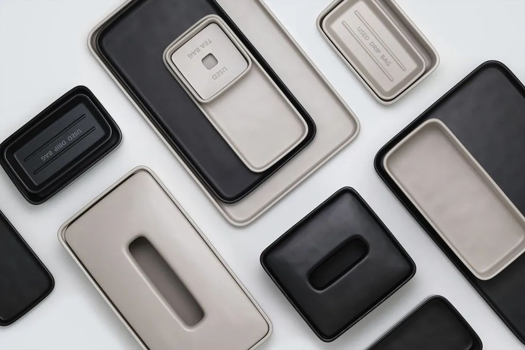 绿色设计就是环保设计,绿色设计理念