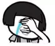 Colorpop再出旷世经典？涂上我就是西柚蜜桃仙女本人