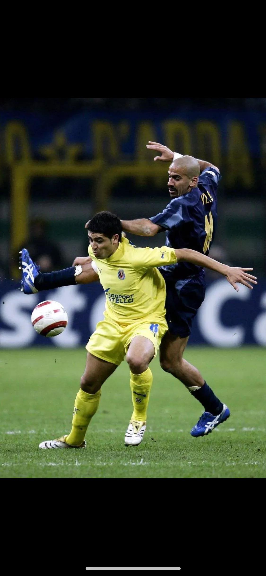 马拉多纳劝梅西离开,马拉多纳退出那不勒斯反应