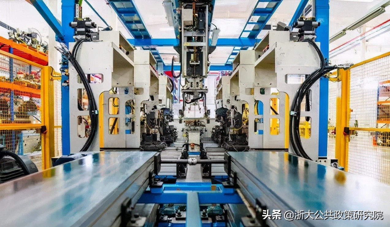 「微评」包邮区的“绝代双骄”：宁波遇见无锡谁与争锋？