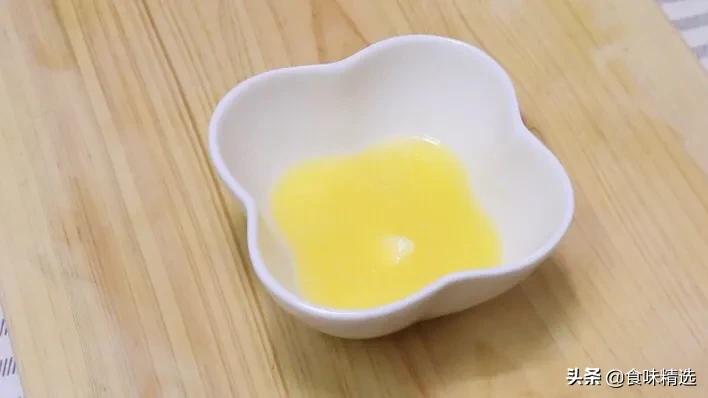 鲍鱼虾粥怎么做鲜香,鲜嫩爽滑鲍鱼的做法