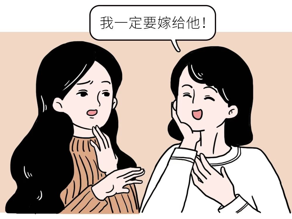 亲子鉴定师十年见证几千家庭离散,亲子鉴定师是婚姻毁灭者吗