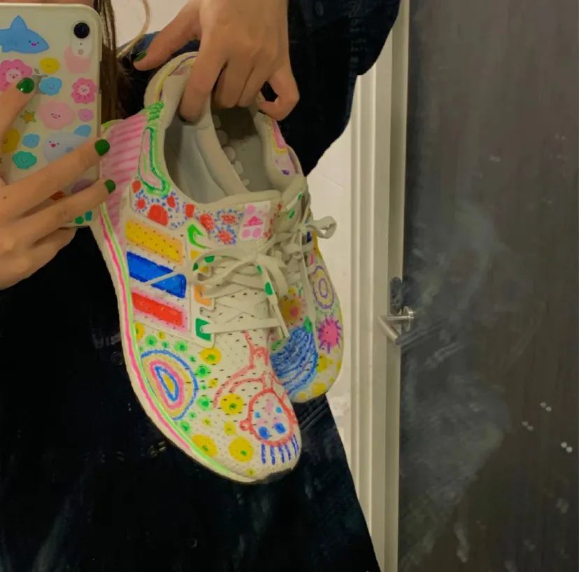 这些比高定还稀缺的单品,居然不用花一分钱