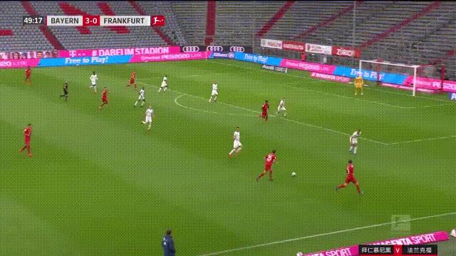 <html>
<head><title>502BadGateway</title></head>
<body>
<center><h1>502BadGateway</h1></center>
<hr><center>nginx</center>
</body>
</html>
<!--apaddingtodisableMSIEandChromefriendlyerrorpage-->
<!--apaddingtodisableMSIEandChromefriendlyerrorpage-->
<!--apaddingtodisableMSIEandChromefriendlyerrorpage-->
<!--apaddingtodisableMSIEandChromefriendlyerrorpage-->
<!--apaddingtodisableMSIEandChromefriendlyerrorpage-->
<!--apaddingtodisableMSIEandChromefriendlyerrorpage-->
