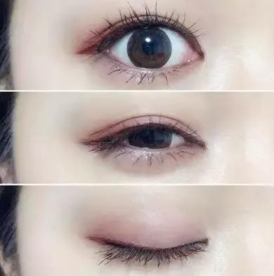 欧阳娜娜逃过网课吗,欧阳娜娜2019发生的事