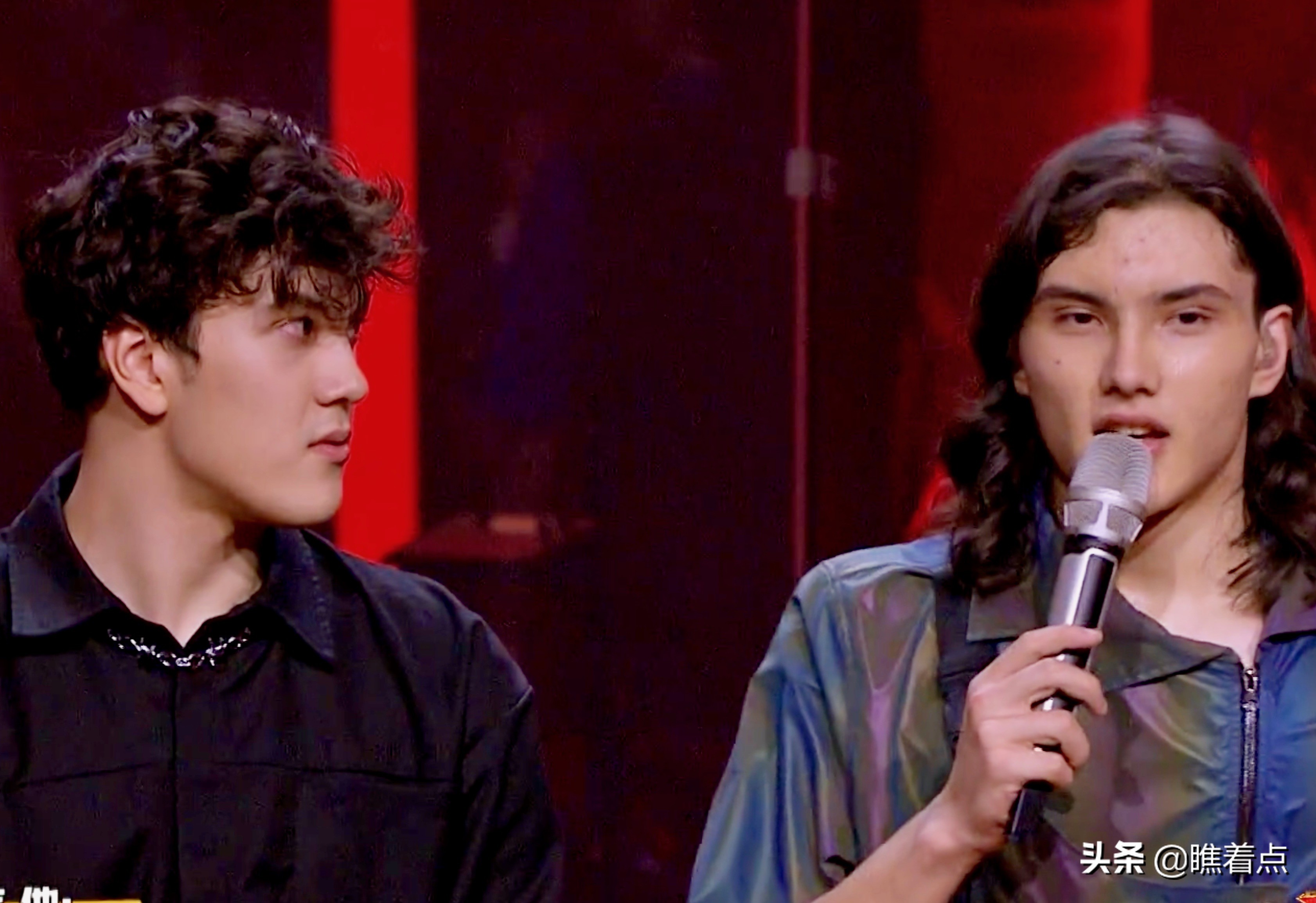 有关汪峰的乐队,汪峰对音乐的坚持