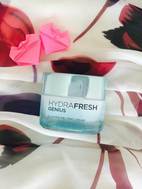 混干皮秋冬大牌保湿面霜,修正抗皱面霜修护细纹干纹怎么样