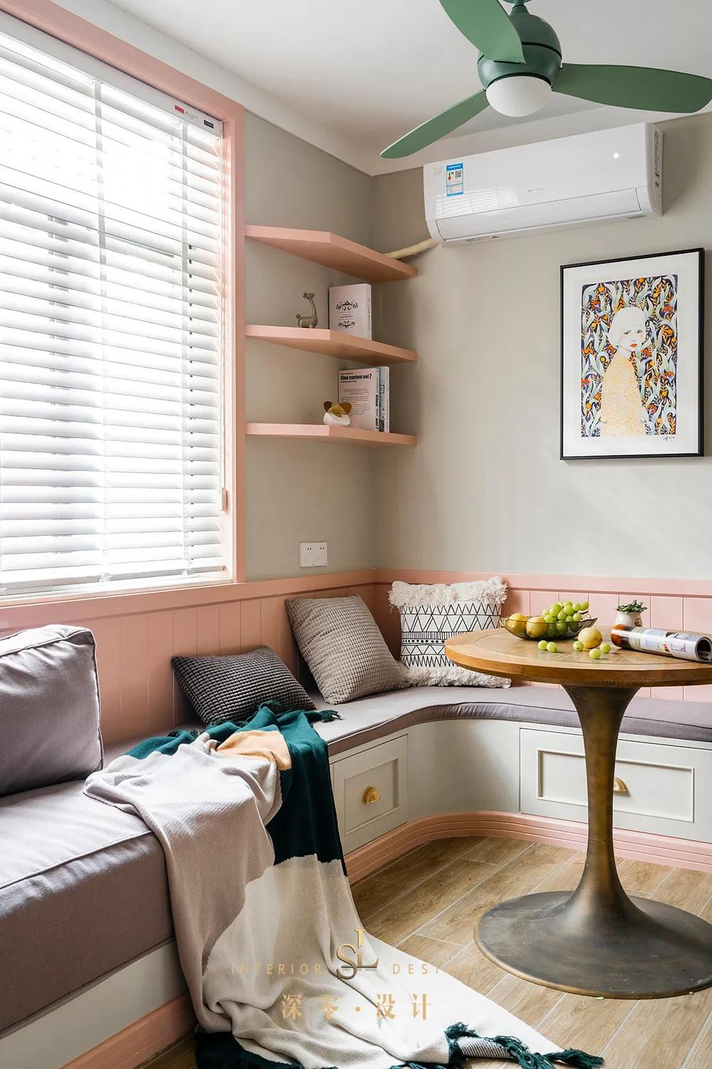 拿房后装修前需要做什么,拿房前需注意哪些