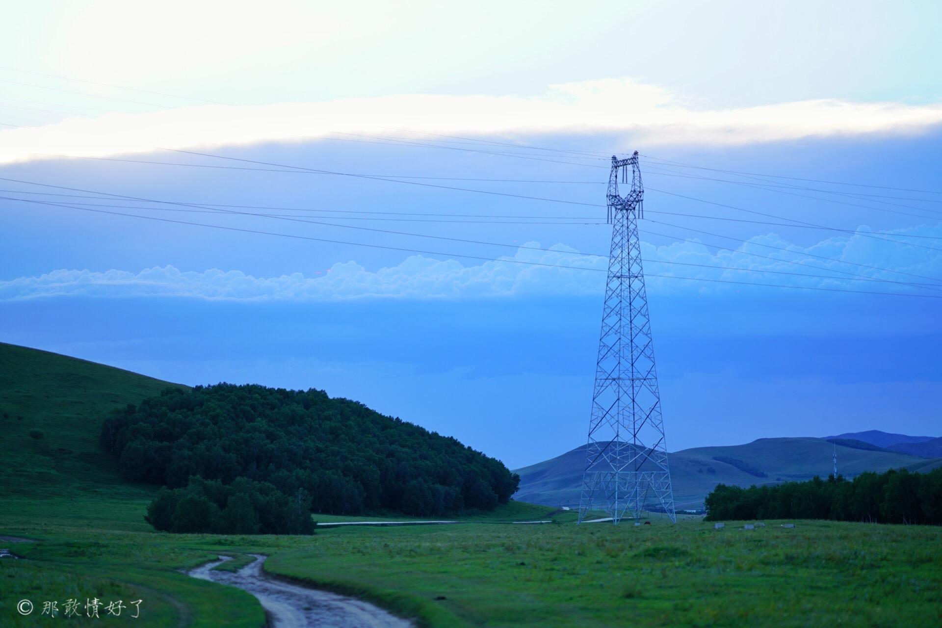 北京北部看红叶自驾线路推荐,冬季京西自驾游最佳线路