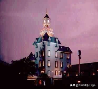 任天堂发展史全过程,任天堂发家史电影