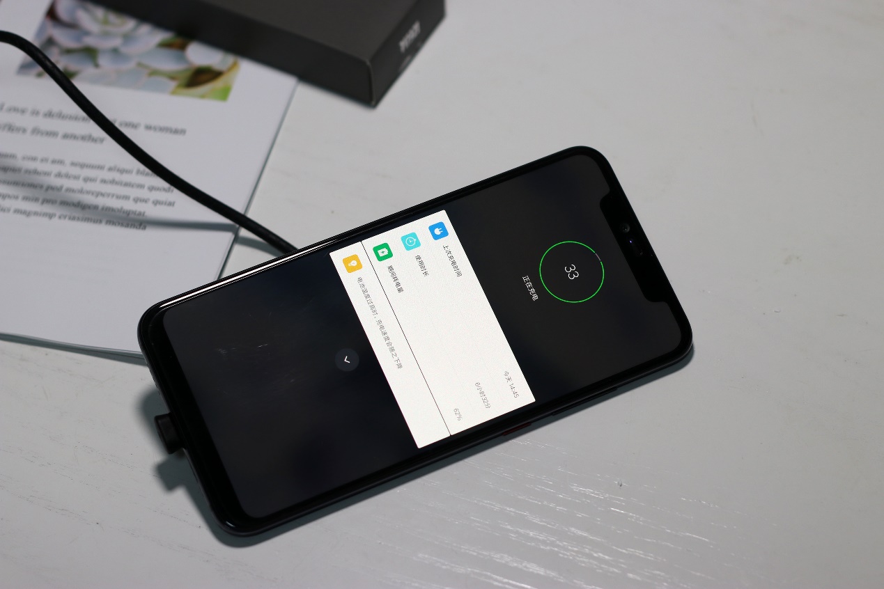 玩手游的神器,手游操作神器