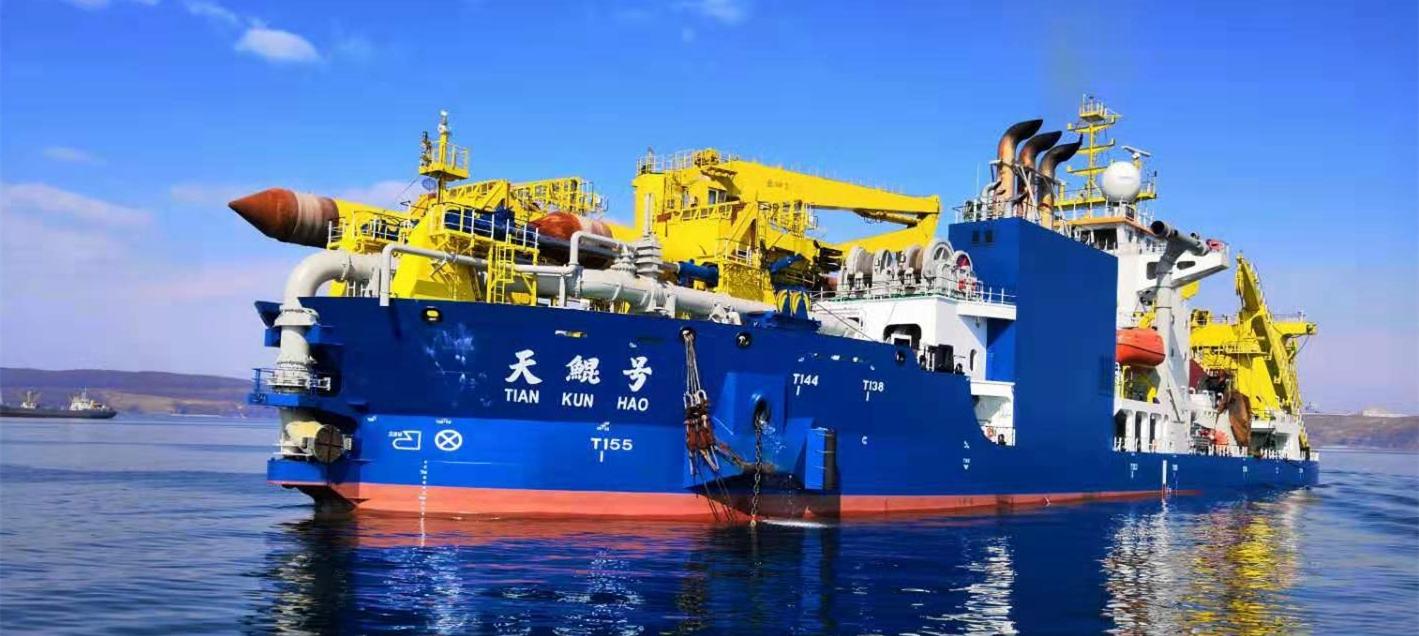 荷兰被灭国三次,荷兰和阿根廷几次冲突