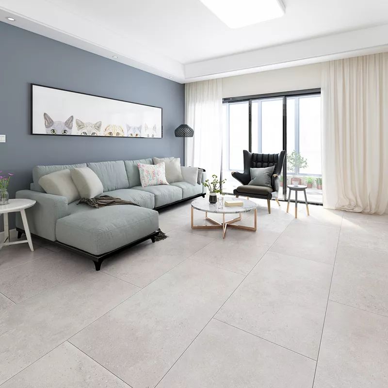 陶博会有哪些展,陶博会哪个会馆最值得看