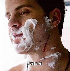 男士去胡须方法,男生怎么解决胡须的烦恼