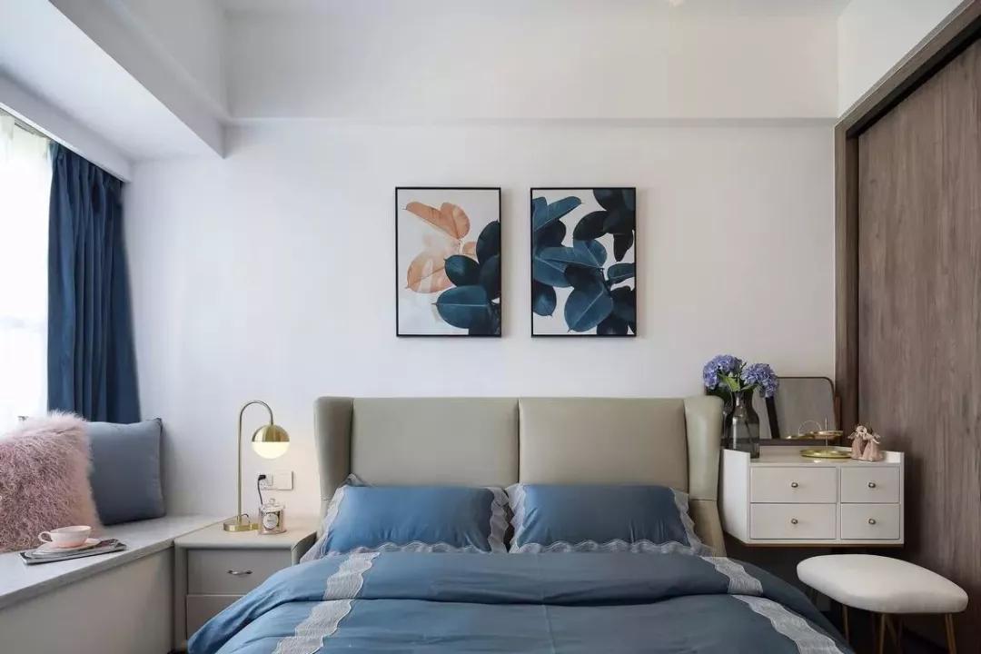 厨房餐厅隔断玄关柜效果图大全,进门餐厅厨房柜设计