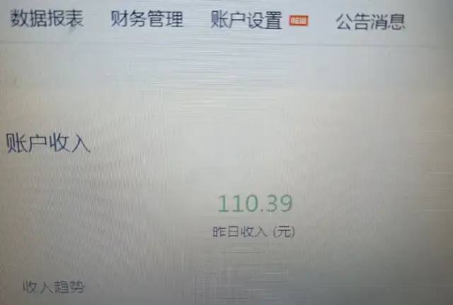 了解一个作家需要从几方面入手,小白如何写作赚钱