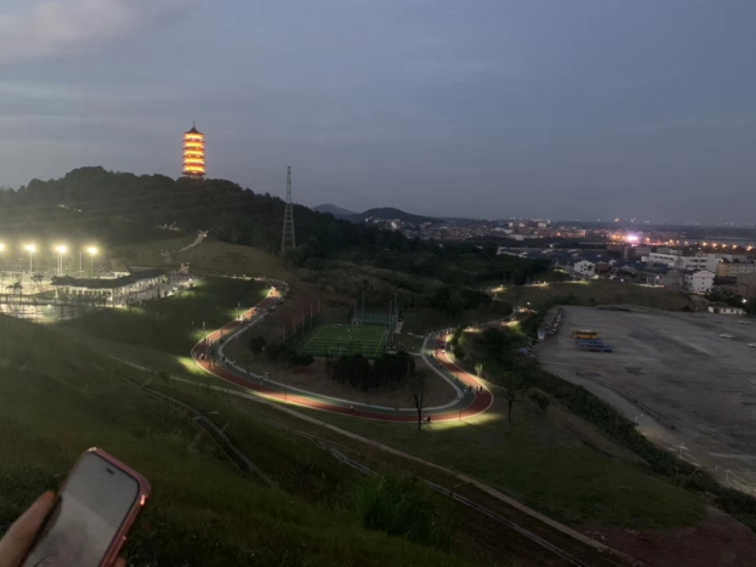 怎么才能经营好一个小型厂,烟酒便利店如何经营生意才会好