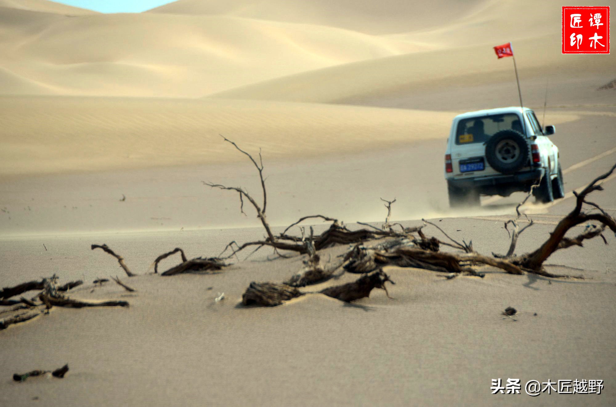 当木工学徒,当木匠的故事