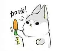 扁桃体发炎与扁桃体癌的区别,扁桃体瘤和扁桃体癌的区别