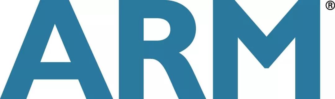 arm到底是哪个国家的,arm是哪家公司的架构