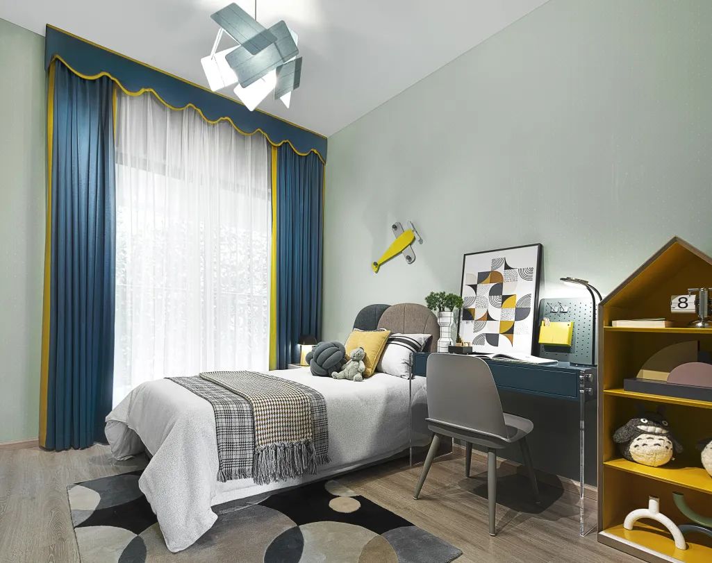 独家首发|朴雅美学与当代艺术碰撞，满满的高级感