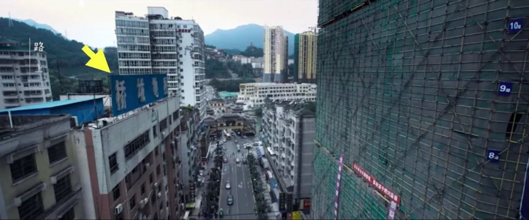 瞎子无名之辈电影插曲,无名之辈插曲瞎子原唱完整版