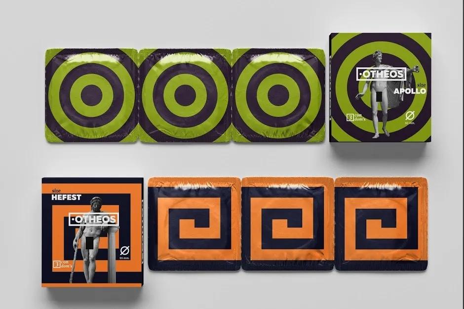 如何设计药品包装,药品包装设计参考网站