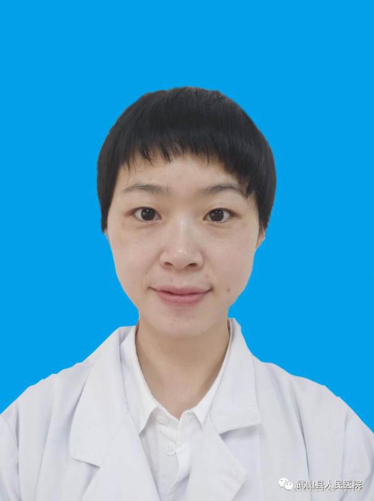 「医讯」一大批甘肃省人民医院专家团队坐诊县医院