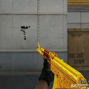 穿越火线武器评估价格表,穿越火线武器价格表大全