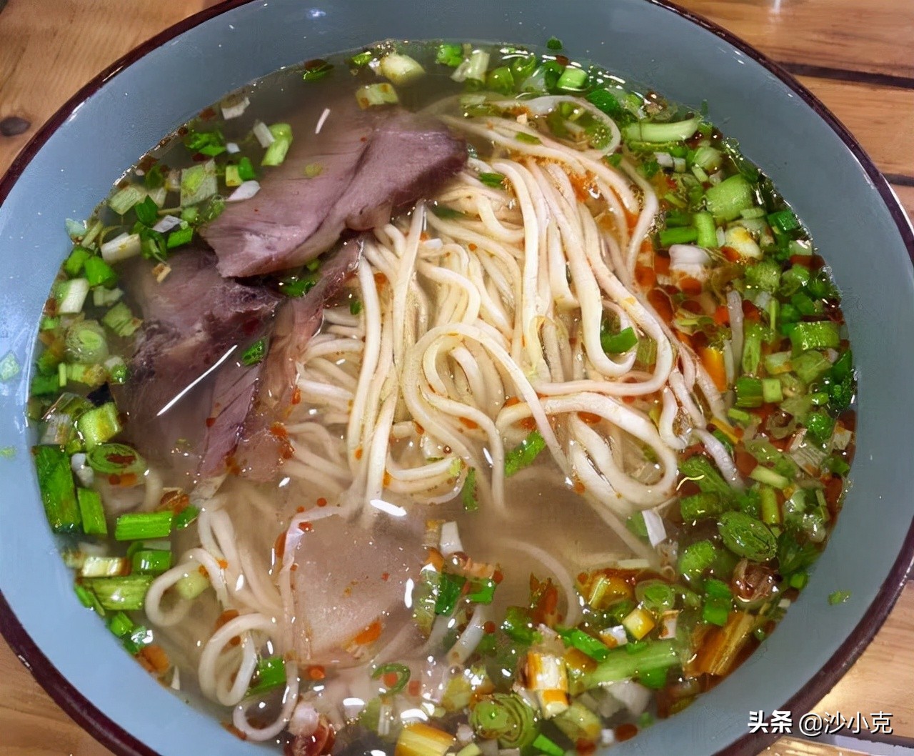 关于中国各地特色美食的综合介绍,全国各地特色美食你的家乡都有