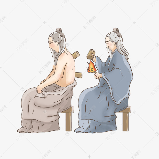 中医界百年中医存废之争,中医存废之争