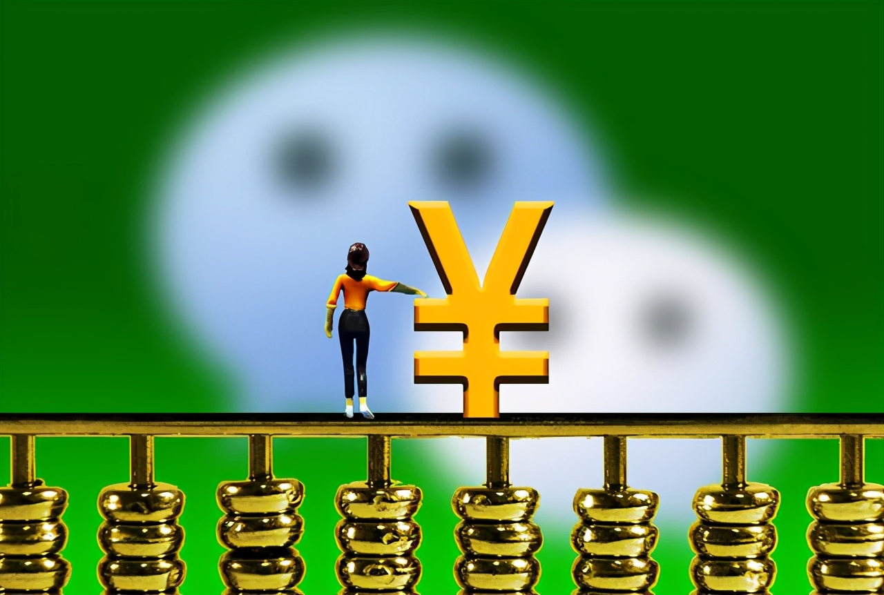 马化腾如何防止微信封号,马化腾怎么解释微信封号