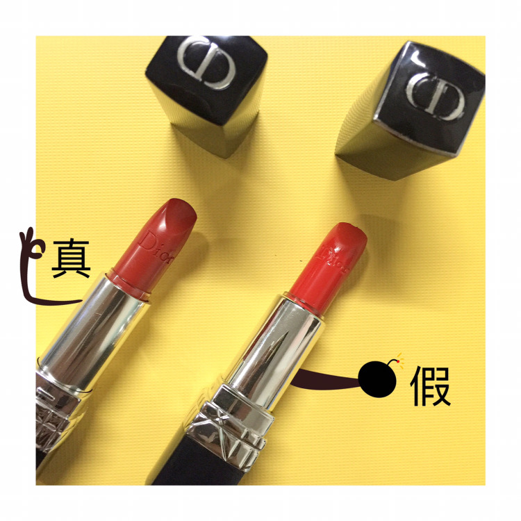 大牌口红推荐迪奥999,推荐和迪奥999颜色一样的口红