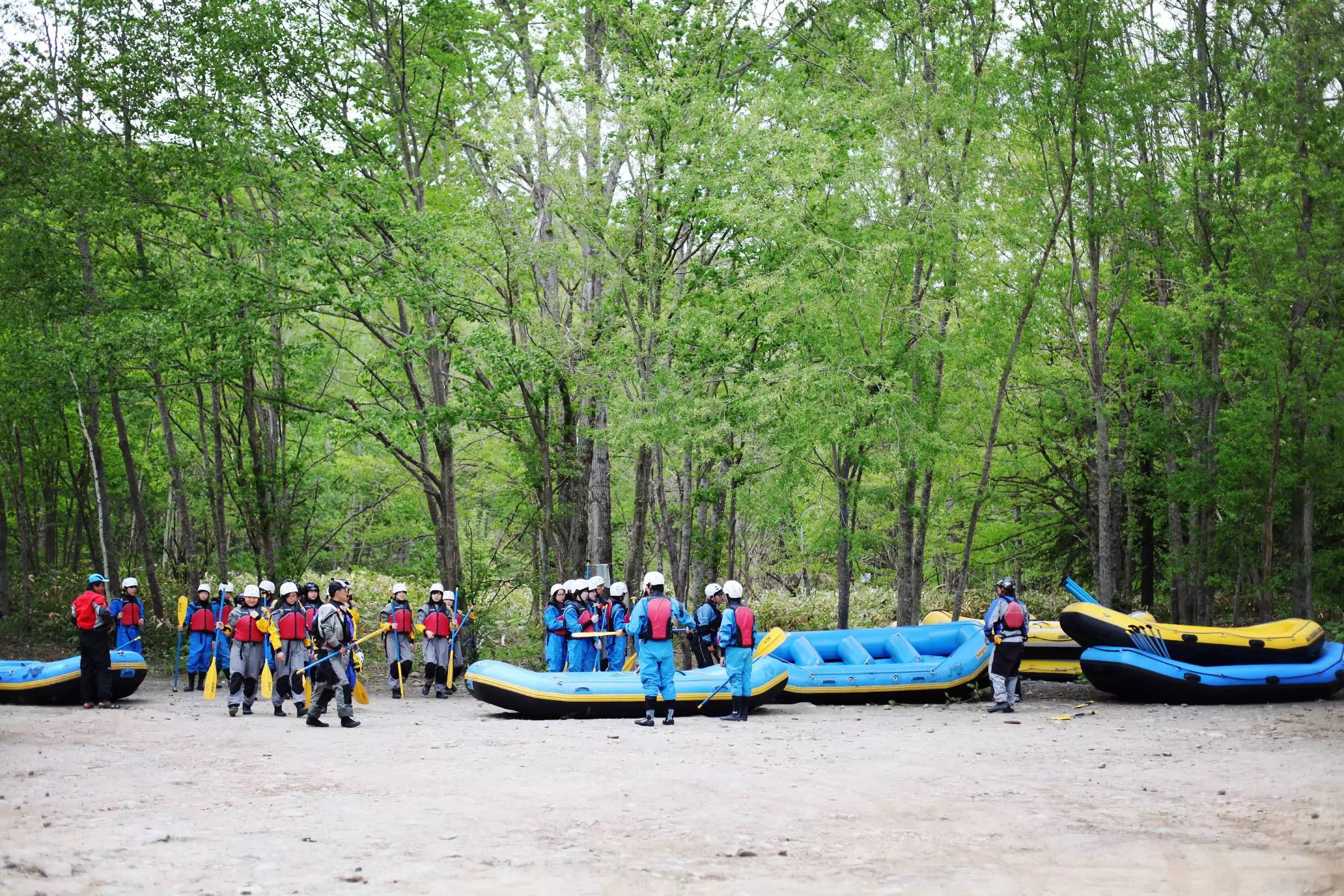 带你看日本人的素质,看日本人怎么玩csol