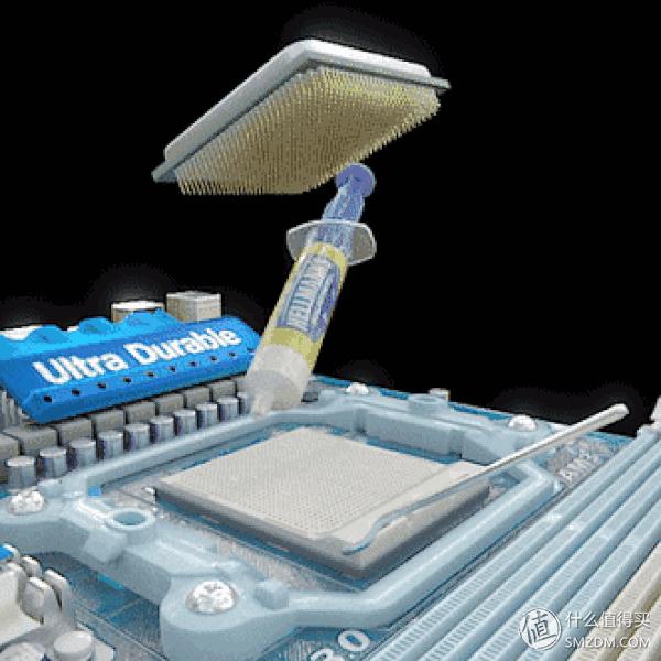 2021双十一电脑配置推荐,双十一攻略2021笔记本电脑