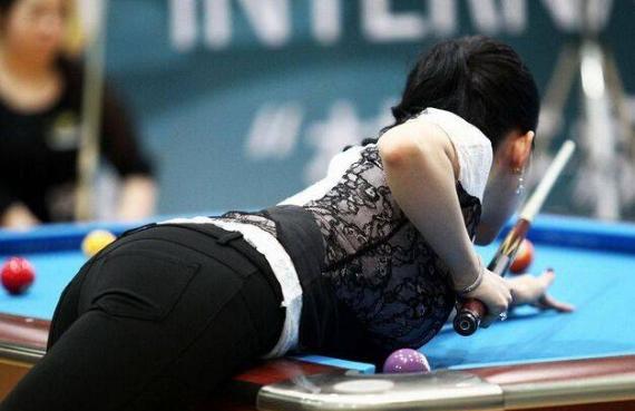 最美中国女运动员,最美田径女运动员