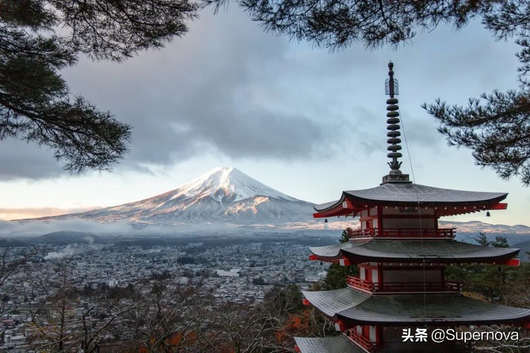 8月份回国转机机票便宜,现在回国只能直飞不能转机吗