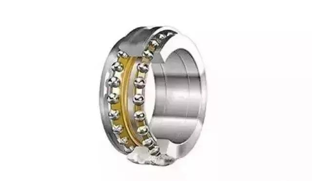 您值得拥有的轴承知识全解析,高精度轴承和一般轴承有哪些区别