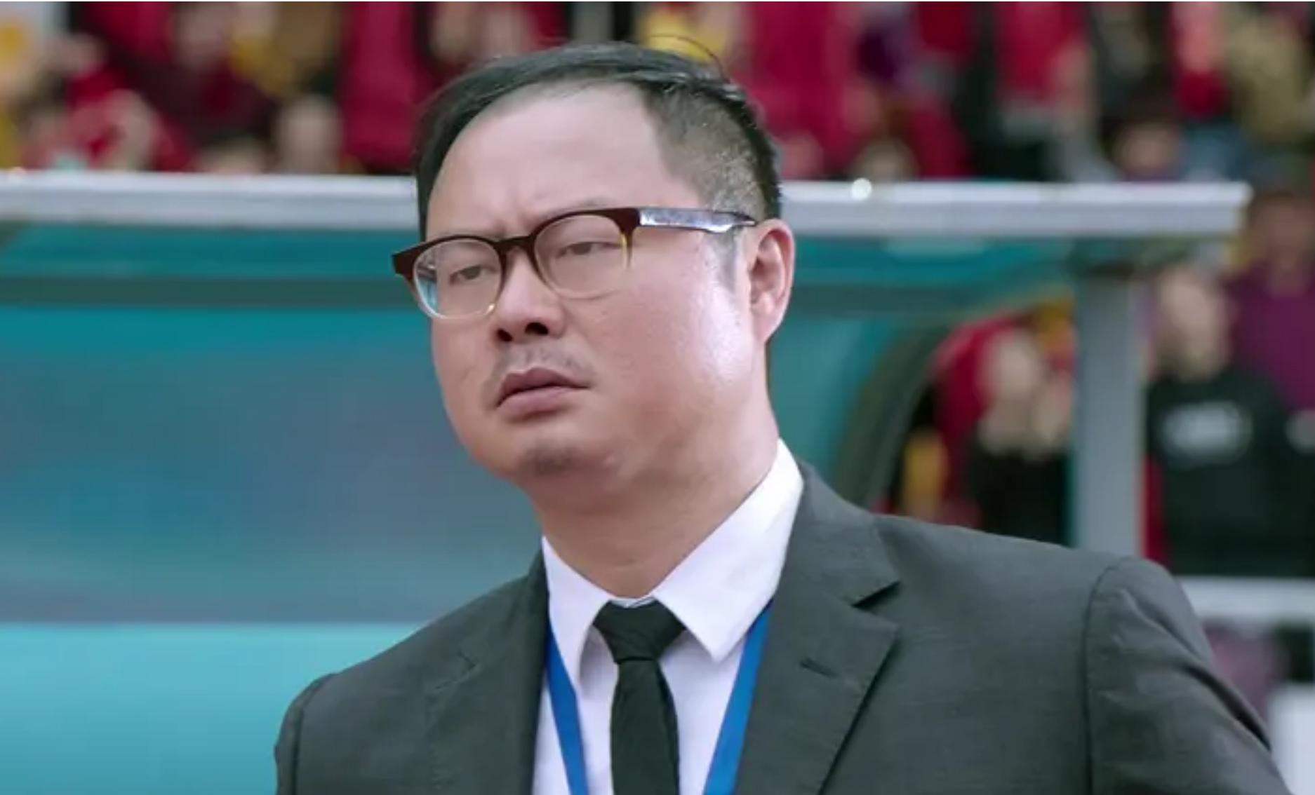 沈腾魏翔士兵,魏翔当了几年兵